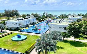 Serene Phla Resort And Restaurant